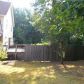 2774 Laurel View Drive, Snellville, GA 30039 ID:14684565