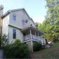 2774 Laurel View Drive, Snellville, GA 30039 ID:14684566