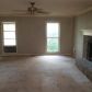 2774 Laurel View Drive, Snellville, GA 30039 ID:14684569