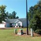 531 Pin Oak Drive, Bethlehem, GA 30620 ID:14709656