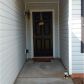 531 Pin Oak Drive, Bethlehem, GA 30620 ID:14709657