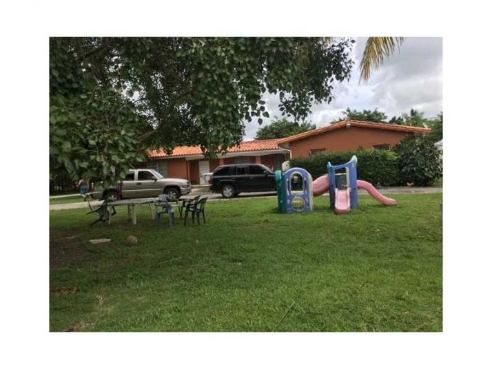 26205 SW 197th Ave, Homestead, FL 33031