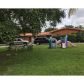 26205 SW 197th Ave, Homestead, FL 33031 ID:14785315