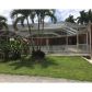 26205 SW 197th Ave, Homestead, FL 33031 ID:14785316