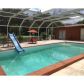 26205 SW 197th Ave, Homestead, FL 33031 ID:14785317