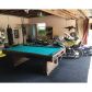 26205 SW 197th Ave, Homestead, FL 33031 ID:14785319