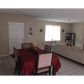 26205 SW 197th Ave, Homestead, FL 33031 ID:14785320