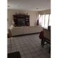 26205 SW 197th Ave, Homestead, FL 33031 ID:14785321