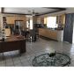 26205 SW 197th Ave, Homestead, FL 33031 ID:14785322