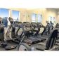 5300 NW 87th Ave # 1406, Miami, FL 33178 ID:14495185