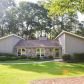 3432 Greenfield Drive, Marietta, GA 30068 ID:14624291