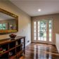 3432 Greenfield Drive, Marietta, GA 30068 ID:14624292