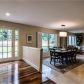 3432 Greenfield Drive, Marietta, GA 30068 ID:14624293