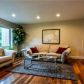 3432 Greenfield Drive, Marietta, GA 30068 ID:14624294