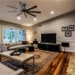 3432 Greenfield Drive, Marietta, GA 30068 ID:14624295