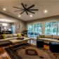 3432 Greenfield Drive, Marietta, GA 30068 ID:14624297