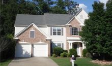 5205 W Price Road Suwanee, GA 30024