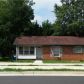 164 Dacula Road, Dacula, GA 30019 ID:14736190