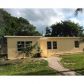 15445 Hayes Ln, Homestead, FL 33033 ID:14785268