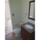 15445 Hayes Ln, Homestead, FL 33033 ID:14790258