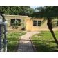 15445 Hayes Ln, Homestead, FL 33033 ID:14785269