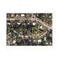 15445 Hayes Ln, Homestead, FL 33033 ID:14785270