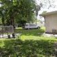 15445 Hayes Ln, Homestead, FL 33033 ID:14785271