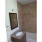 15445 Hayes Ln, Homestead, FL 33033 ID:14785274