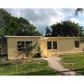 15445 Hayes Ln, Homestead, FL 33033 ID:14785276