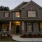 3601 Sycamore Bend, Decatur, GA 30034 ID:14798208