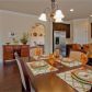 3601 Sycamore Bend, Decatur, GA 30034 ID:14798209