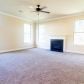 3601 Sycamore Bend, Decatur, GA 30034 ID:14798212