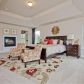 3601 Sycamore Bend, Decatur, GA 30034 ID:14798216