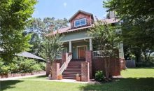 472 W Ontario Avenue Sw Atlanta, GA 30310