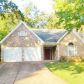 4523 Montgomery Way, Duluth, GA 30096 ID:14733040