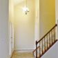 4523 Montgomery Way, Duluth, GA 30096 ID:14733041