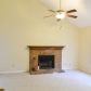 4523 Montgomery Way, Duluth, GA 30096 ID:14733042