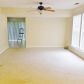 4523 Montgomery Way, Duluth, GA 30096 ID:14733043