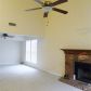 4523 Montgomery Way, Duluth, GA 30096 ID:14733044