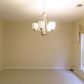 4523 Montgomery Way, Duluth, GA 30096 ID:14733045