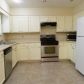 4523 Montgomery Way, Duluth, GA 30096 ID:14733046