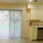 4523 Montgomery Way, Duluth, GA 30096 ID:14733047