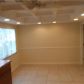 4607 Norfolk Island Pine, Fort Lauderdale, FL 33319 ID:14785721