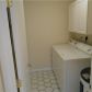 4607 Norfolk Island Pine, Fort Lauderdale, FL 33319 ID:14785722