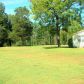 728 Darby Road Sw, Calhoun, GA 30701 ID:14786940