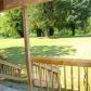 728 Darby Road Sw, Calhoun, GA 30701 ID:14786941