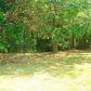 728 Darby Road Sw, Calhoun, GA 30701 ID:14786942