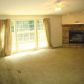 728 Darby Road Sw, Calhoun, GA 30701 ID:14786945