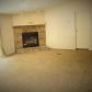 728 Darby Road Sw, Calhoun, GA 30701 ID:14786946