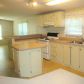 728 Darby Road Sw, Calhoun, GA 30701 ID:14786948